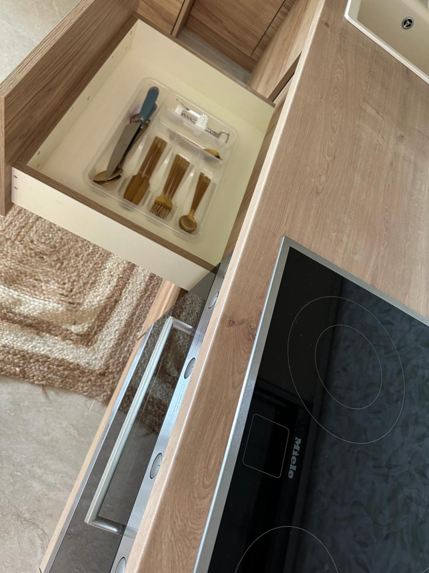 Apartamento Olivia -Ελιά PalaiónTsiflíkion Exterior foto